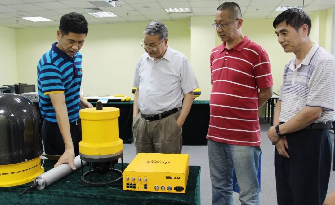 BETWAY·必威(西汉姆联)官方网站-West Ham United