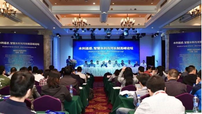 BETWAY·必威(西汉姆联)官方网站-West Ham United