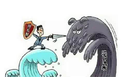 BETWAY·必威(西汉姆联)官方网站-West Ham United