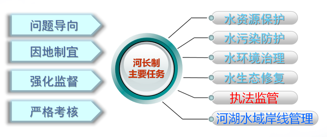 BETWAY·必威(西汉姆联)官方网站-West Ham United
