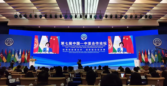 BETWAY·必威(西汉姆联)官方网站-West Ham United