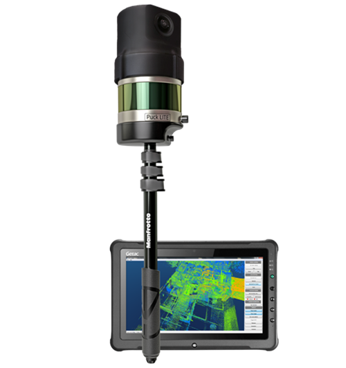 BETWAY·必威(西汉姆联)官方网站-West Ham United