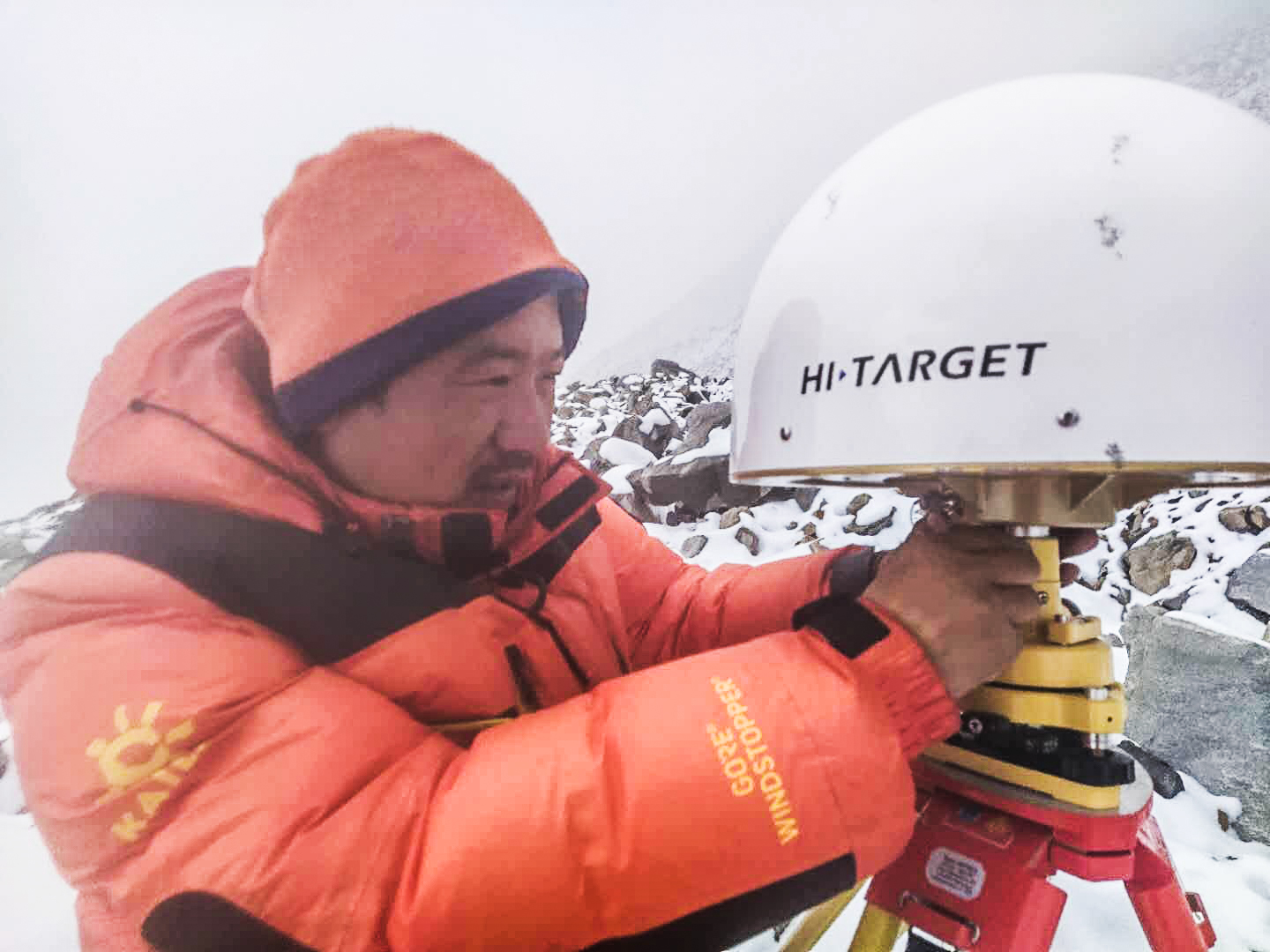 BETWAY·必威(西汉姆联)官方网站-West Ham United