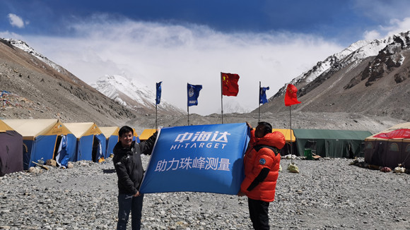 BETWAY·必威(西汉姆联)官方网站-West Ham United