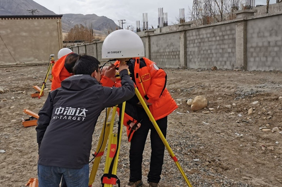 BETWAY·必威(西汉姆联)官方网站-West Ham United