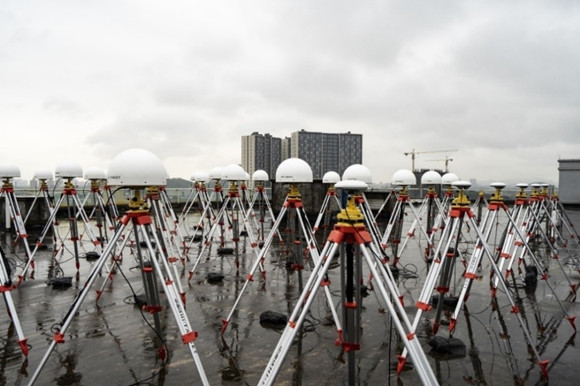 BETWAY·必威(西汉姆联)官方网站-West Ham United