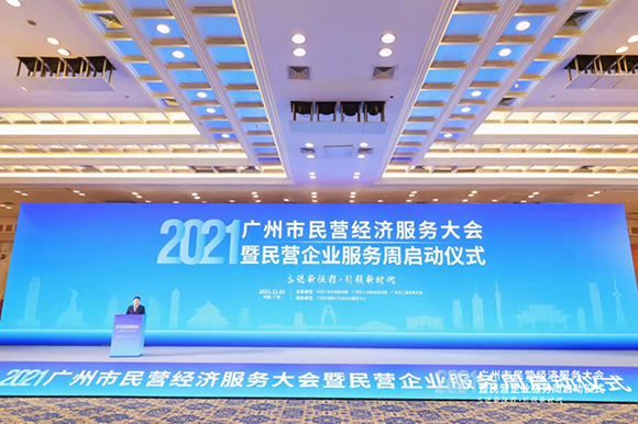 BETWAY·必威(西汉姆联)官方网站-West Ham United