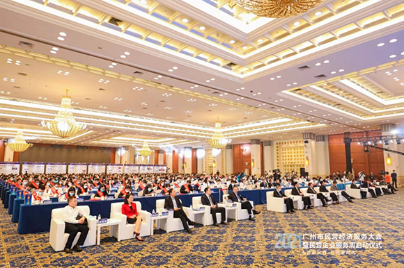 BETWAY·必威(西汉姆联)官方网站-West Ham United