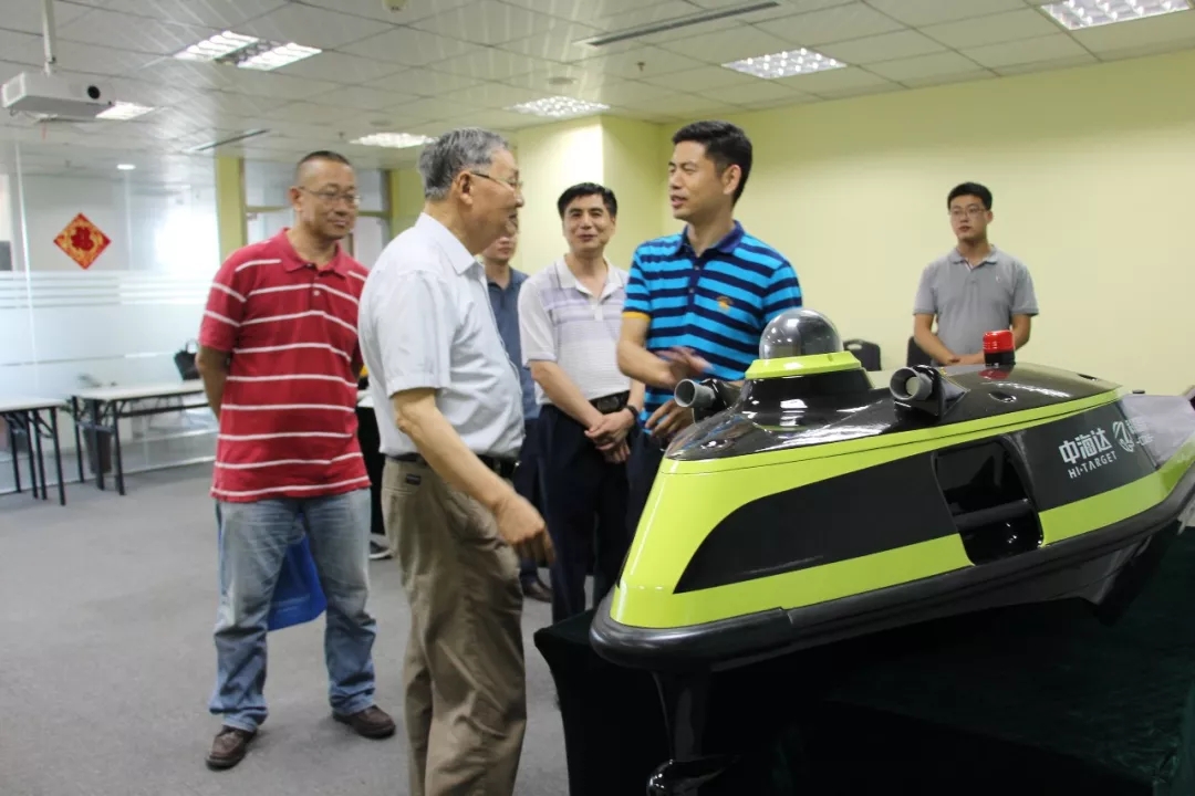 BETWAY·必威(西汉姆联)官方网站-West Ham United