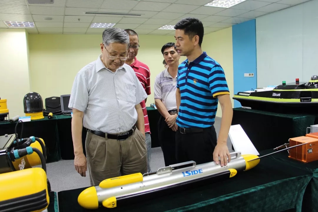 BETWAY·必威(西汉姆联)官方网站-West Ham United