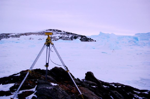 BETWAY·必威(西汉姆联)官方网站-West Ham United