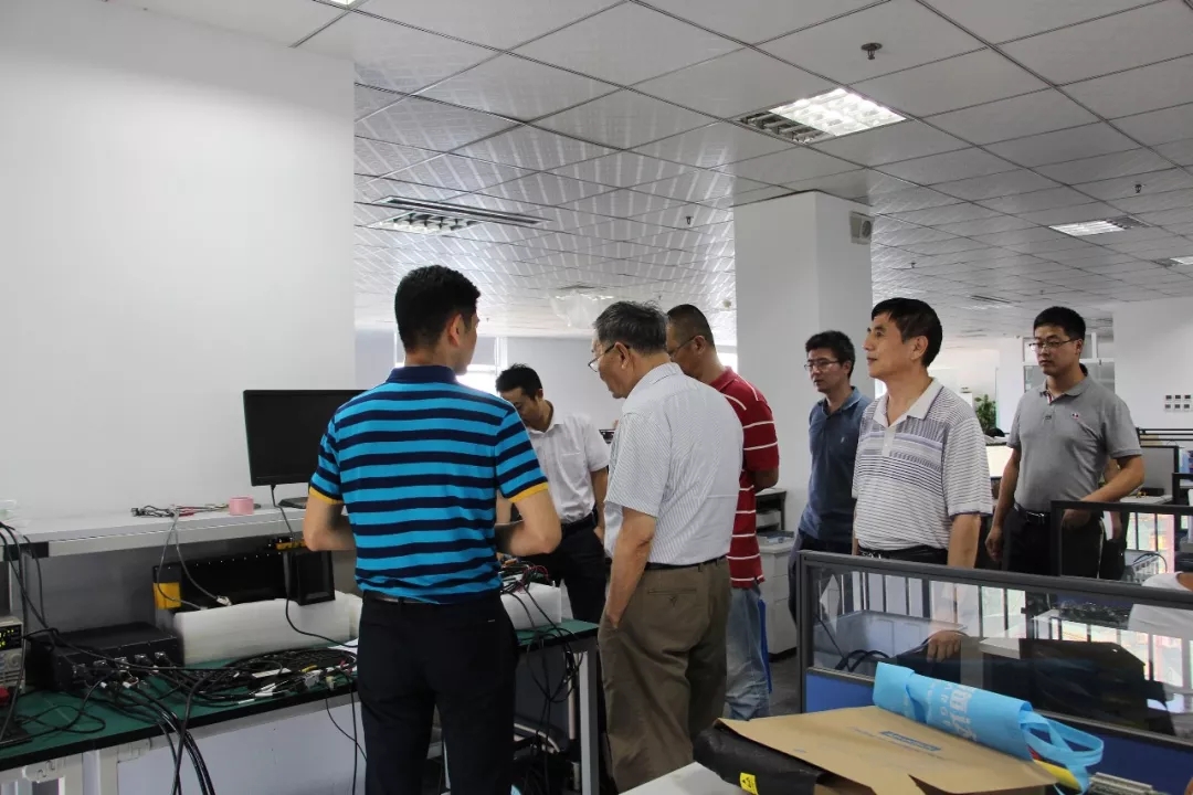 BETWAY·必威(西汉姆联)官方网站-West Ham United