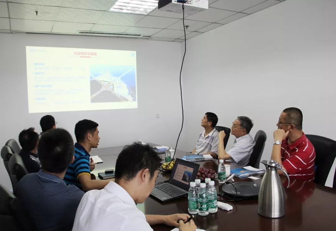 BETWAY·必威(西汉姆联)官方网站-West Ham United