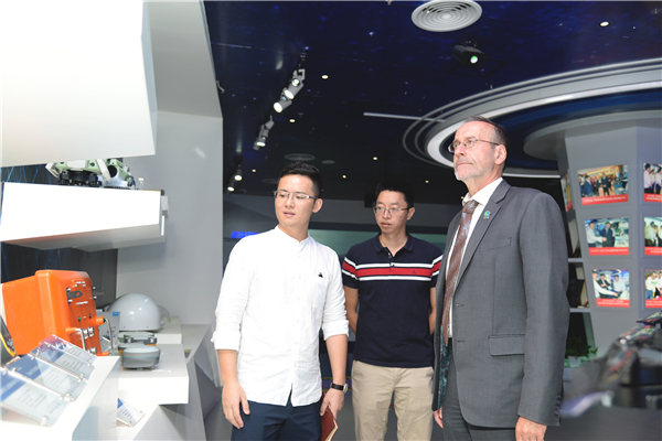 BETWAY·必威(西汉姆联)官方网站-West Ham United