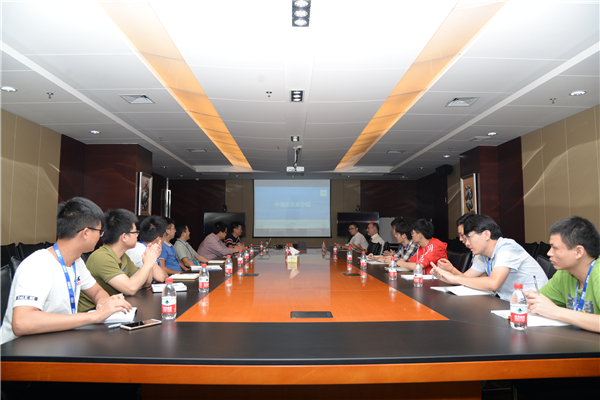 BETWAY·必威(西汉姆联)官方网站-West Ham United