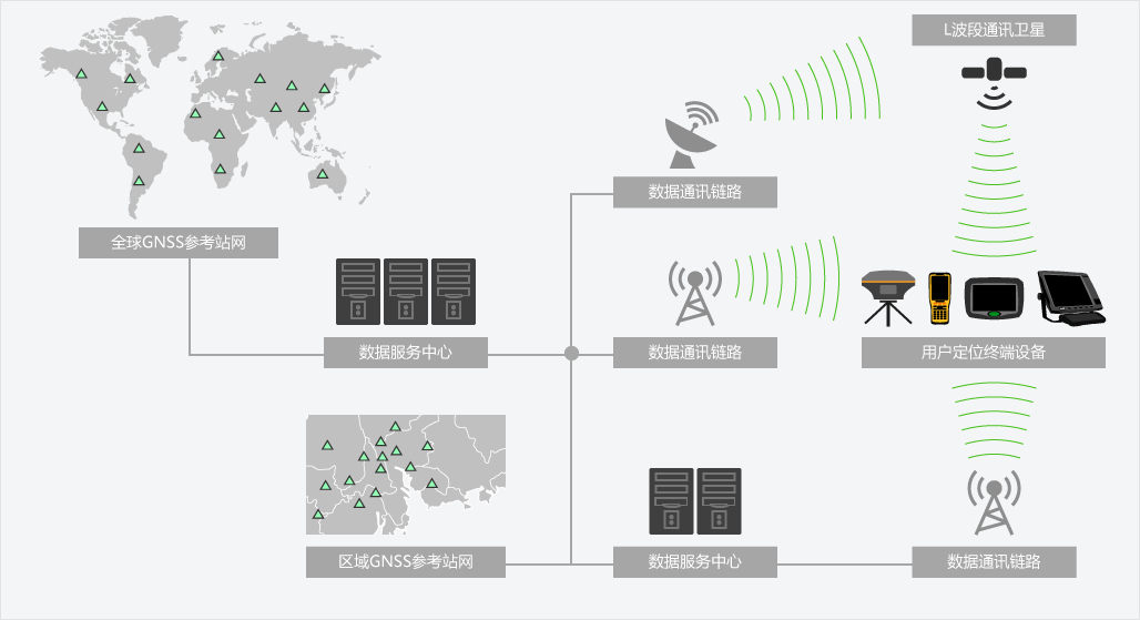 BETWAY·必威(西汉姆联)官方网站-West Ham United